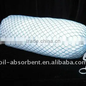 3M Towable Oil- Absorbent Boom thumbnail-1