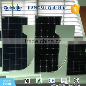 Solar House Solar System Solar Panels thumbnail-6