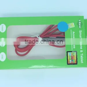 New Design DC3.5 Cable With Switch thumbnail-4