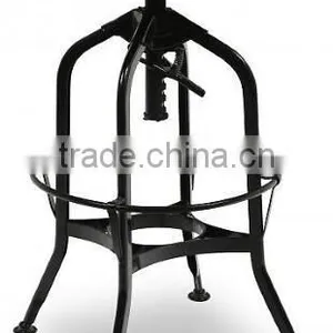Factory Industial High Chair With Adjustable Seat Height MX-0280H thumbnail-1