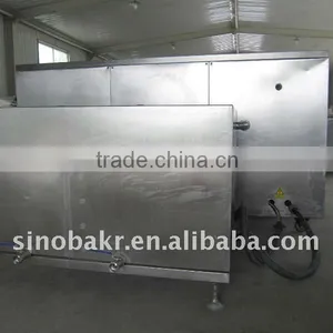 Bearing Washing Machine thumbnail-1