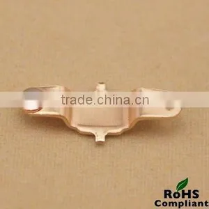 High Quality Switch Electrical Accessories thumbnail-1