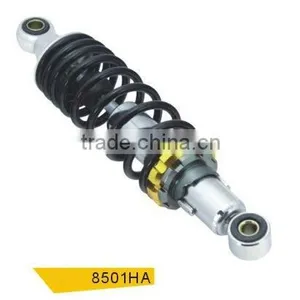 8501HA 280-350mm Motorcycle Rear Shock Absorber thumbnail-1