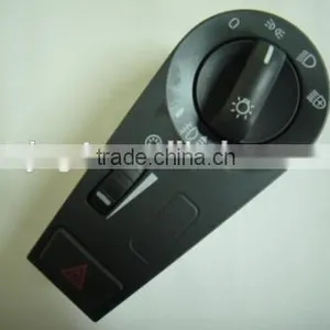 Head Lamp Switch 20942844/ 20953569-P06 Used for Volvo Truck thumbnail-1