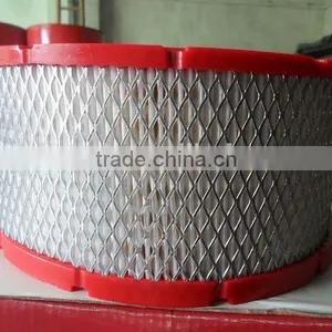 Atlas Copco Compressor Parts Activated Carbon Filter High Pressure Filter thumbnail-2