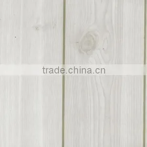 PVC Timber Wood Grain Self Adhesive Foil Shelf Liner thumbnail-1
