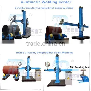 Argon Soldering Roller Tools thumbnail-1