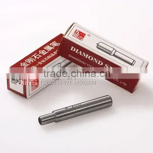 Yiyan Western Diamond Dresser Tools Multi-master Oscillating Tool Machine Diamond Tools thumbnail-2