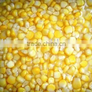 Canned Sweet Corn thumbnail-1