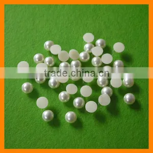 Wholesale Loose Pearl/Imitation Pearl thumbnail-1