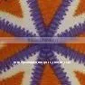 Bali Sarong thumbnail-1