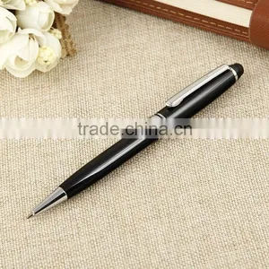 Office & School Pen Use and Ballpoint Pen Type Custom Pen thumbnail-6