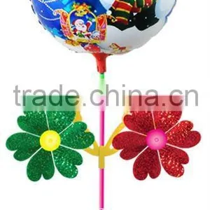Wabao-Santa Clause thumbnail-1