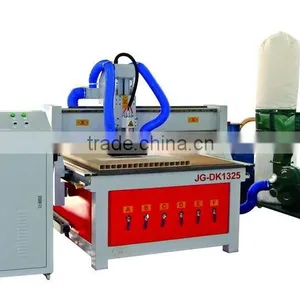 Precision Engraver thumbnail-1