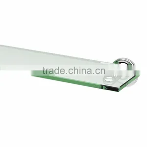 Factory Direct Custom Glass thumbnail-1