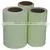 Professional Manufacturer of Luminescent Film With Different Classes in China thumbnail-1