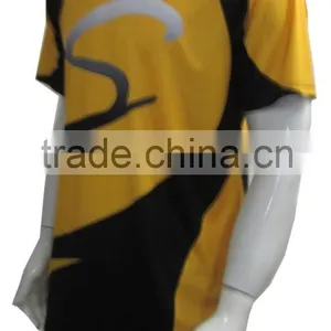 Rugby Jersey thumbnail-3