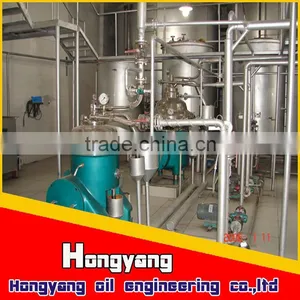 Small Coconut Oil Mill Machinery thumbnail-6