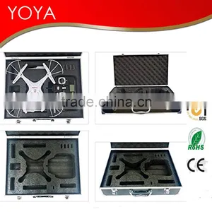 Carrying Case for Syma X5 X5C X5C-1 X5S X5SW Quadcopter Drone thumbnail-1