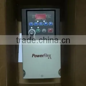 Frequency Converter 22A-A4P5N104 thumbnail-1
