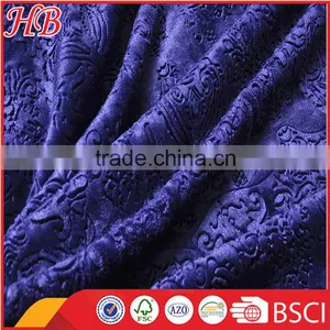 3D Printed High Quality and Cheap Flannel Fleece Blanket thumbnail-4