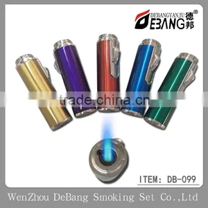 Jet Torch Lighter thumbnail-2