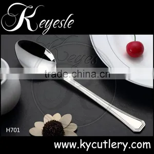 China Supplier Tableware Set With Elegant Design thumbnail-6