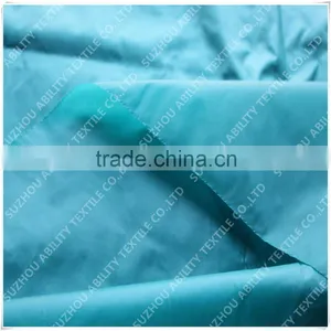 Fabric Nylon/Denier Nylon Waterproof Fabric thumbnail-1