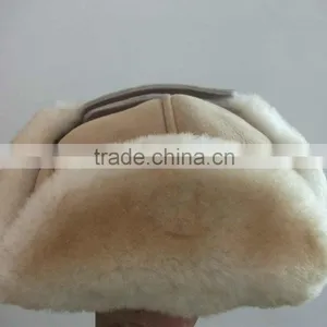 Good Quality Winter Caps and Hats thumbnail-1