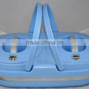 Twins Food Warmer AS1948 thumbnail-1