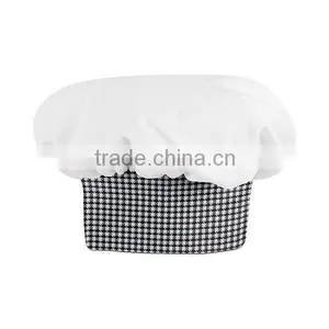 Factory Price Wholesale Winter Fashionable Hotel Uniforms OSH121 thumbnail-1