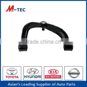 Toyota Front Suspension Parts Control Arm 54524-ZR00A Wih High Quality thumbnail-1