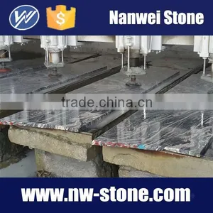 TILES SLAB Material,China Granite of Juparana Light thumbnail-3