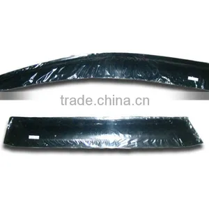 Wind Deflector for CALDINA 11-96 thumbnail-1
