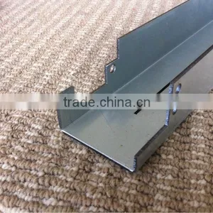 Best Price ! ! ! Aluminium Sheet & Aluminium Plate thumbnail-1