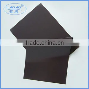 A4 Rubber Magnet Sheet thumbnail-1