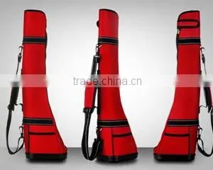 Disc Golf Women Gun Bag thumbnail-1
