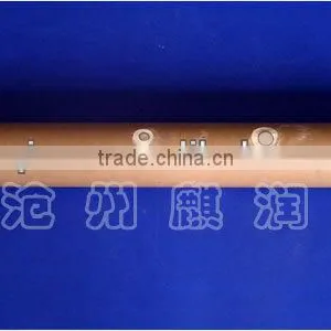 Reliable Performance Compound Sublance Probe thumbnail-1