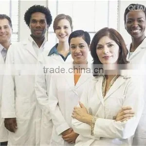 Laboratory Equipment for Flour Factory/lab Extruder Food Machine thumbnail-3