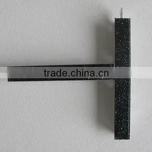 High Quality Ceiling T-grid thumbnail-1