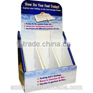 Counter Display,countertop Display,table Display thumbnail-1
