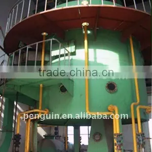 High Quality! Linseed Oil Pressing&extraction Plant With CE&BV Certificates thumbnail-1