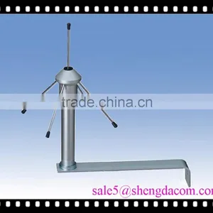 Omni Directional 868mhz High Gain Antenna thumbnail-2