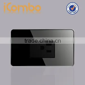 Australian Standard Thin Wall Socket thumbnail-1