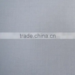 Polyester/Wool Workwear Fabric thumbnail-6