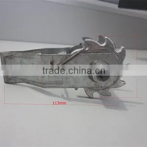 High Quality Tesioning Fence Wire Strainer thumbnail-4