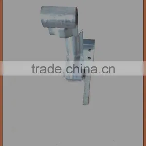 Joist Hanger Wood Metal Connector thumbnail-4