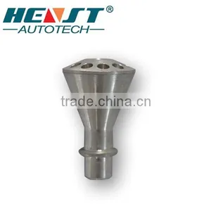 Steel Distributor Head thumbnail-1