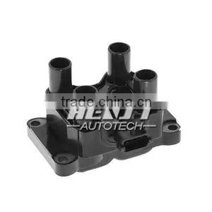 Ignition Coil 2111-3705010 for LADA thumbnail-1