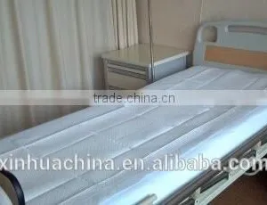 Medical Matress Underpads Sheet thumbnail-2